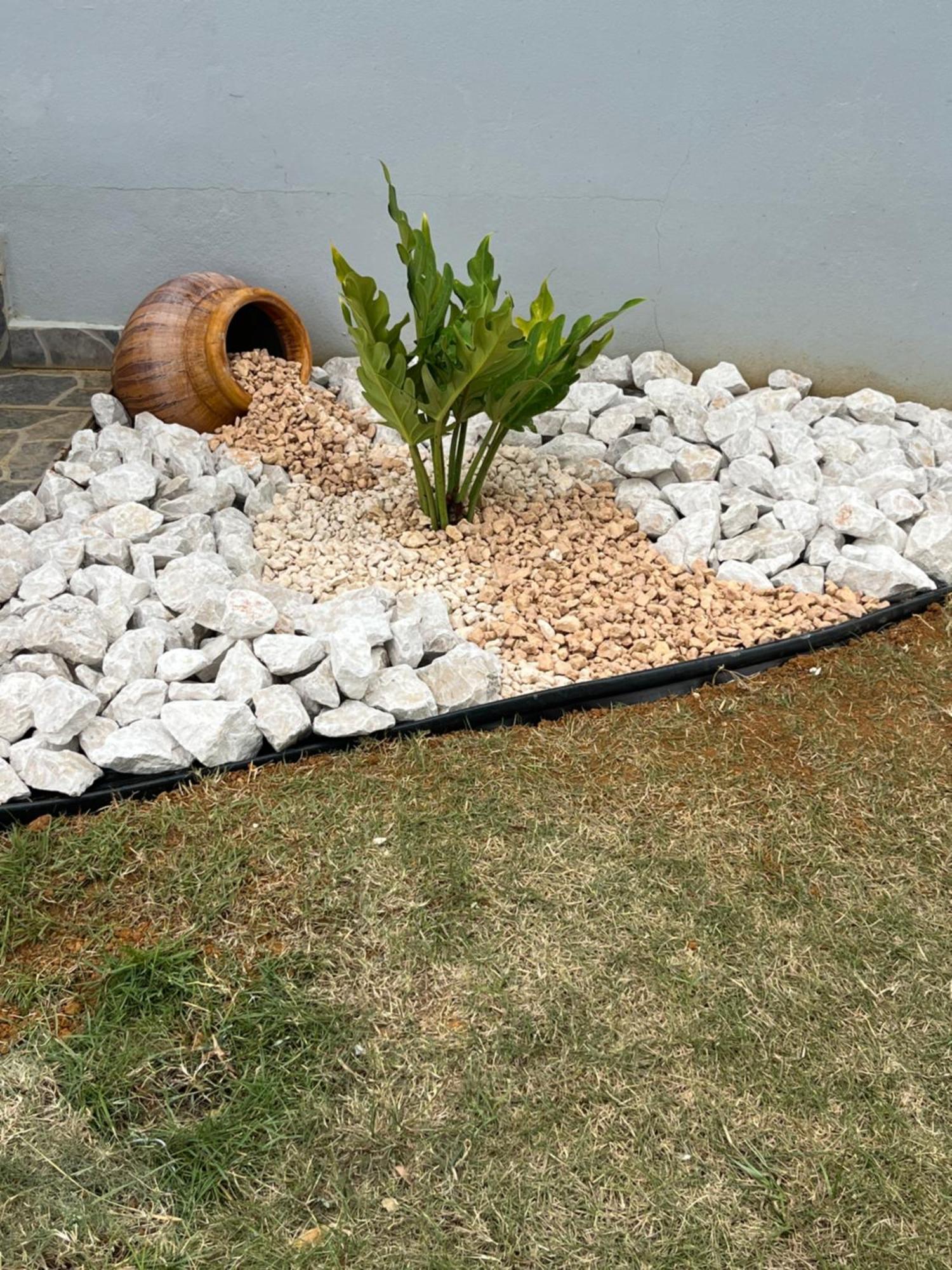 My Dulce Hogar Vila Isabela Exterior foto